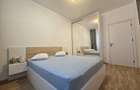MILITARI REZIDENCE STR. SG ILIE PETRE NR.15 MOBILAT UTILAT TOT CONFORTUL - 17