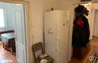 Decomandat 3 Camere Zona Complex Centrul de Afaceri - 7
