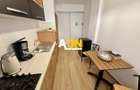 De inchiriat apartament cu 1 camera, zona Kaufland Cetate - 8
