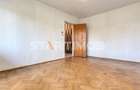 Apartament doua camere Astra - 4