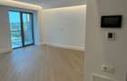 Apartament Cortina 126 Iancu Nicolae Pipera-disponibilitate imediata - 12