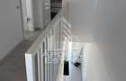 Duplex in Remetea Mare,zona reziden?iala ,pozi?ionat pe col? . - Remetea Mare (Timis)