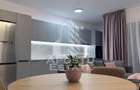 Apartament cu 2 camere de inchiriat, Timisoara zona Circumvalatiunii - 9
