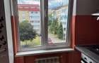 Vand apartament 2 camere Precista langa Mall - 7