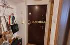 2 Camere de inchiriat | Magheru | Metrou | Mobilat