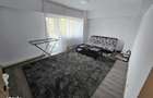Ap. 3 camere Parcul Caterdralei