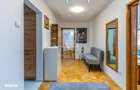 Apartament 4 camere || Zona Cipariu - 3