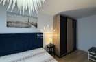 Monarch - Apartament modern cu 3 camere, 2 bai, parcare subterana - 12