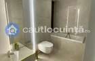Apartament 3 Camere Pipera Cortina North Parcare Modern LUX - 2