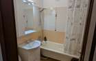 Inchiriez apartament 3 cam langa Palas Campus Iasi - 16