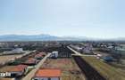 Teren intravilan Stupini - Brasov - 15
