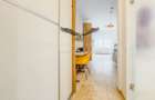 One-room Modern apartment| Hasdeu/UMF - 11