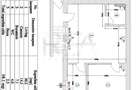 Apartament 2 camere | 58 mp utili | Bloc 2016 | Renovare 2026