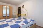 Apartament cu 2 camere în Nicolae Grigorescu - 4