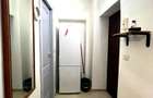 Garsoniera 27mp zona B-dul Mihai Viteazu mobilata utilata 36000eur neg - 8