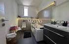 Duplex zona Aradului | 4 camere.