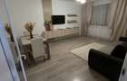 De inchiriat: Apartament 2 camere cu PARCARE | Bragadiru Zona Cristalului / Apartament spatios (60 m) - 2