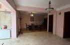 vila P+M - 5 camere - 140mp - aproape de Piata Unirii - 1