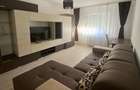 Inchiriez apartament PB cu 2 camere - 8