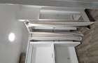 Apartament o camera - 350 Euro - 8