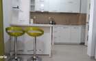 Rivers Towers,ap,2 camere,mobilat si utilat,parcare,et.1/10,LIBER! - 1