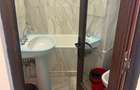 Inchiriez apartament cu doua camere decomandat Targu Jiu