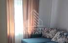 Apartament 3 camere,loc de parcare Micalaca - 5