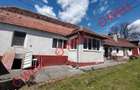 Casa de vanzare in Maieru?! - 18