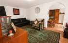 Casa si gradina-89000euro-Picioru Lupului-Comuna Ciurea