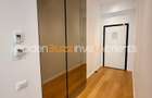 Apartament 3 Camere Premium | One Verdi Park | Investitie Ideala - 16