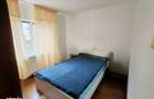 Apartament 2 camere Tandarei, IL - 8