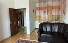 Vand apartament 2 camere Oras Gaesti langa Piata Sf. Ilie - 5