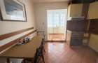 Apartament cu 4 camere Soarelui - 4