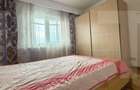 Apartament 2 camere, 80 mp, zona Banu Maracine - 7