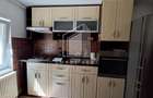 Apartament 4 camere | Etajul 1 | Zona Micro 16 - 13