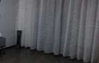 inchiriez apartament Obor - 1