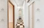 Apartament decomandat, 60 mp utili, balcon inchis Str. Uioara