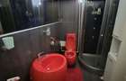 Garsoniera Semi-Central 55300euro