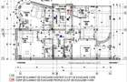 Cladire,Hotel,Clinica Medicala,S+P+3ET,situat in cartierul Zorilor! - 5