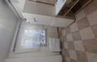 apartament 3 camere nord langa piata - 5