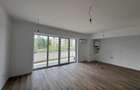 Apartament 2 camere bloc nou, zona centrala - 1