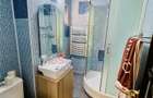 Apartament 3 camere Cantemir