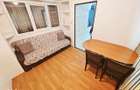 Apartament 4 camere inchiriere MOBILAT si UTILAT, zona IREG - 13