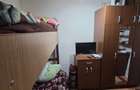 Camera de camin, 16 mp, zona Bularga, parter - 2