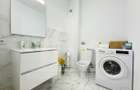 Apartament cu 3 camere | Bloc Nou | 70 mp | Arex