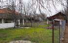 vand casa in Afumati,jud dolj - 7
