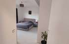 Apartament 3 camere | 78 MP + 17 MP balcoane | Parcare | Buna Ziua - 7