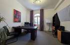 Apartament cu 5 camere de inchiriat in zona Piata Victoriei - 1