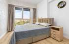 SUPERB/ PRIMA INCHIRIERE/ PARCARE SUBTERANA