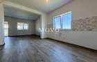 Duplex cu 4 camere in Mosnita Noua | langa Kaufland | Toate utilitatile